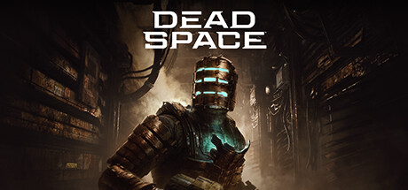 死亡空间 重制版（Dead Space Remake）免安装中文版